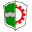 Freiwillige Feuerwehr Loga