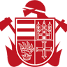 Freiwillige Feuerwehr Brockdorf