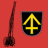 Freiwillige Feuerwehr Maikammer