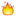 Freiwillige Feuerwehr Mamming e.V.