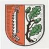 Jugendfeuerwehr Marxen