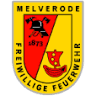 Feuerwehr Braunschweig - Ortsfeuerwehr Melverode