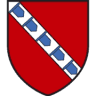 Feuerwehr Mertloch