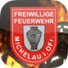 Freiwillige Feuerwehr Michelau i.OFr.