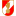 Freiwillige Feuerwehr Mittelberg