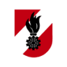 Freiwillige Feuerwehr Nußdorf-Debant
