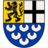 Freiwillige Feuerwehr Marmagen