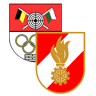 Feuerwehr Neu-Arzl