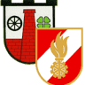 Freiwillige Feuerwehr Neutal