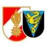 Freiwillige Feuerwehr Oberau