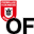 Freiwillige Feuerwehr München Abteilung Oberföhring
