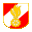 Freiwillige Feuerwehr Oetz