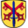 Freiwillige Feuerwehr Penzing