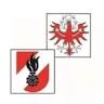 Freiwillige Feuerwehr Pflach