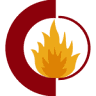 Freiwillige Feuerwehr Pürgen