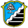 Freiwillige Feuerwehr Pullach