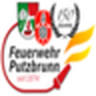 Feuerwehr Putzbrunn
