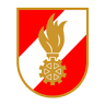Freiwillige Feuerwehr Pyhra