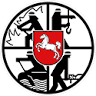 Freiwillige Feuerwehr Dierkshausen
