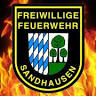 Freiwillige Feuerwehr Sandhausen