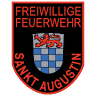 Freiwillige Feuerwehr Sankt Augustin