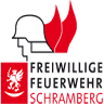 Freiwillige Feuerwehr Schramberg
