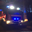 Freiwillige Feuerwehr Seitingen-Oberflacht