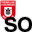 Freiwillige Feuerwehr München Abteilung Solln
