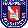 Freiwillige Feuerwehr
