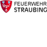 Feuerwehr Straubing LZ Kagers