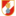 Freiwillige Feuerwehr Stubenberg