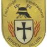 Freiwillige Feuerwehr Verden - Ortsfeuerwehr Eissel