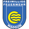 Feuerwehr Braunschweig, Ortsfeuerwehr Waggum