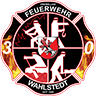Polizeistation Wahlstedt