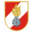 Freiwillige Feuerwehr Wartberg