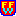 Freiwillige Feuerwehr