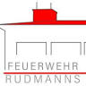 Freiwillige Feuerwehr Rudmanns