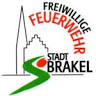 Freiwillige Feuerwehr der Stadt Brakel