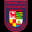 Freiwillige Feuerwehr Dessau-Süd