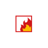 Feuerwehrfanshop