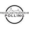 Freiwillige Feuerwehr Polling e. V.
