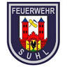 Feuerwehrgerätehaus