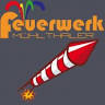 Feuerwerk Mühlthaler