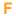Feuerwerke Jost