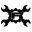Feuling Parts