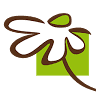 Feustel Creative Floristik GmbH