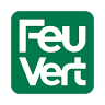 Feu Vert San Juan de Aznalfarache
