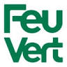 Feu Vert
