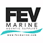 FEV Marine Aquatic Supplies