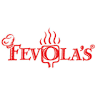 Fevola's Pizza